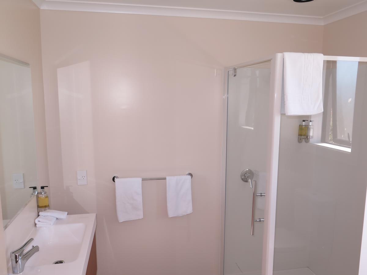 Wheels And Reels Accommodation Mossburn Экстерьер фото