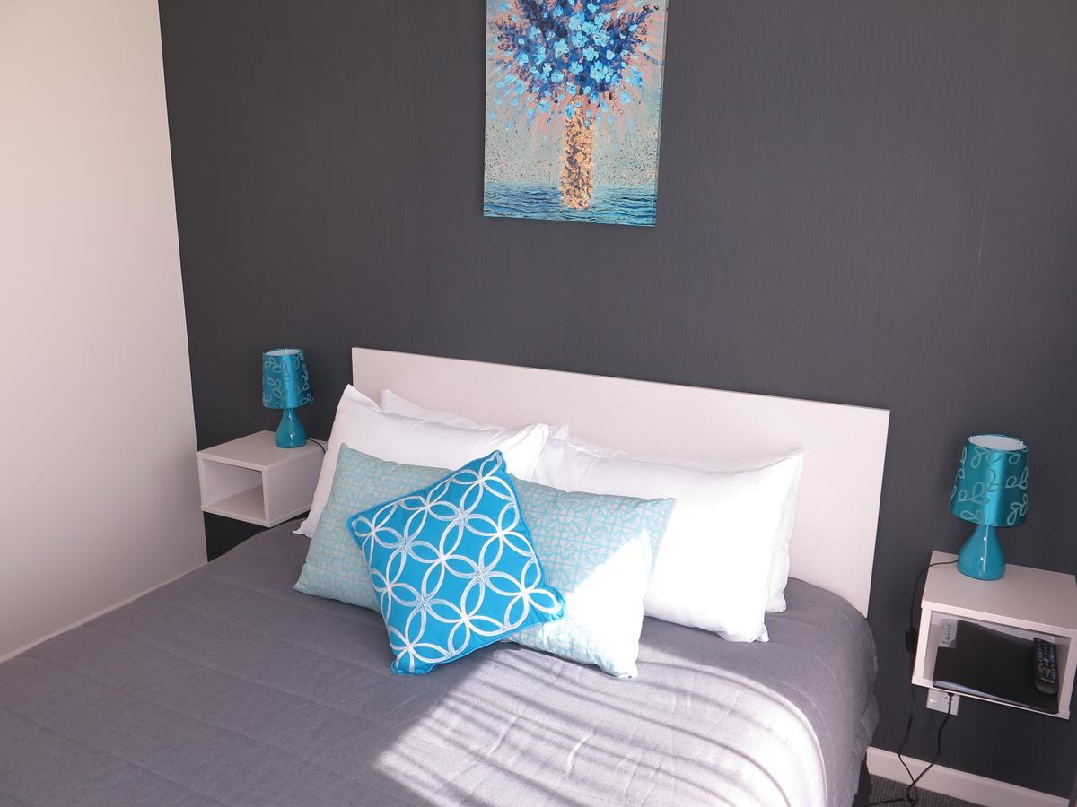 Wheels And Reels Accommodation Mossburn Экстерьер фото
